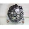 ALTERNADOR 231005079R 