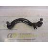 BRAZO SUSPENSION SUPERIOR TRASERO IZQUIERDO 1K0505323N 