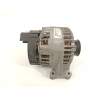ALTERNADOR 51859041 