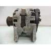 ALTERNADOR 231005079R 