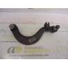 BRAZO SUSPENSION SUPERIOR TRASERO IZQUIERDO 1K0505323N 
