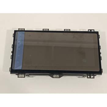 PANTALLA MULTIFUNCION 5FJ919606A A3C0966590003 