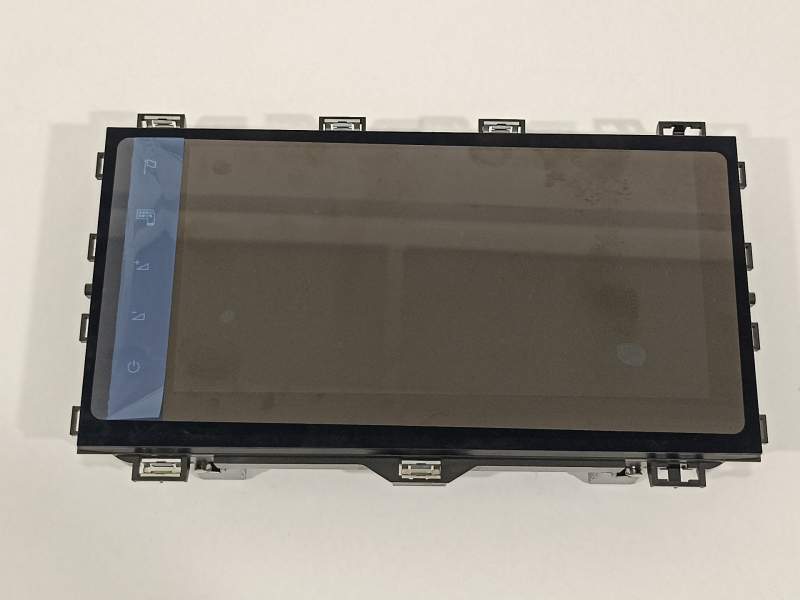 PANTALLA MULTIFUNCION 5FJ919606A A3C0966590003 