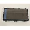 PANTALLA MULTIFUNCION 5FJ919606A A3C0966590003 