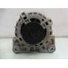 ALTERNADOR 231005079R 