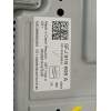 PANTALLA MULTIFUNCION 5FJ919606A A3C0966590003 