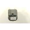 MANDO RETROVISOR 5K0959565 