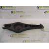 BRAZO SUSPENSION INFERIOR TRASERO IZQUIERDO 1K0505311AB 