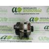 ALTERNADOR 3730002551 2655517 
