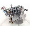 MOTOR COMPLETO 169A4000 
