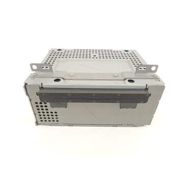 SISTEMA AUDIO / RADIO CD F1BT18C815KP 