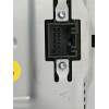 PANTALLA MULTIFUNCION 5FJ919606A A3C0966590003 