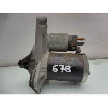 MOTOR ARRANQUE 233000779R 