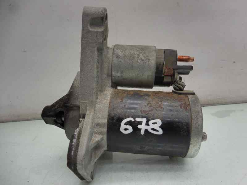 MOTOR ARRANQUE 233000779R 