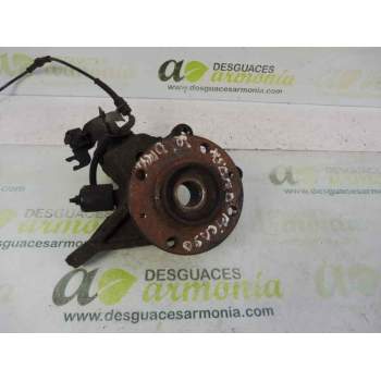 MANGUETA DELANTERA DERECHA 364754 