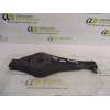 BRAZO SUSPENSION INFERIOR TRASERO IZQUIERDO 1K0505311AB 