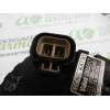 ALTERNADOR 3730002551 2655517 