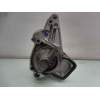 MOTOR ARRANQUE 233000779R 
