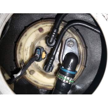 BOMBA COMBUSTIBLE 1643703880 