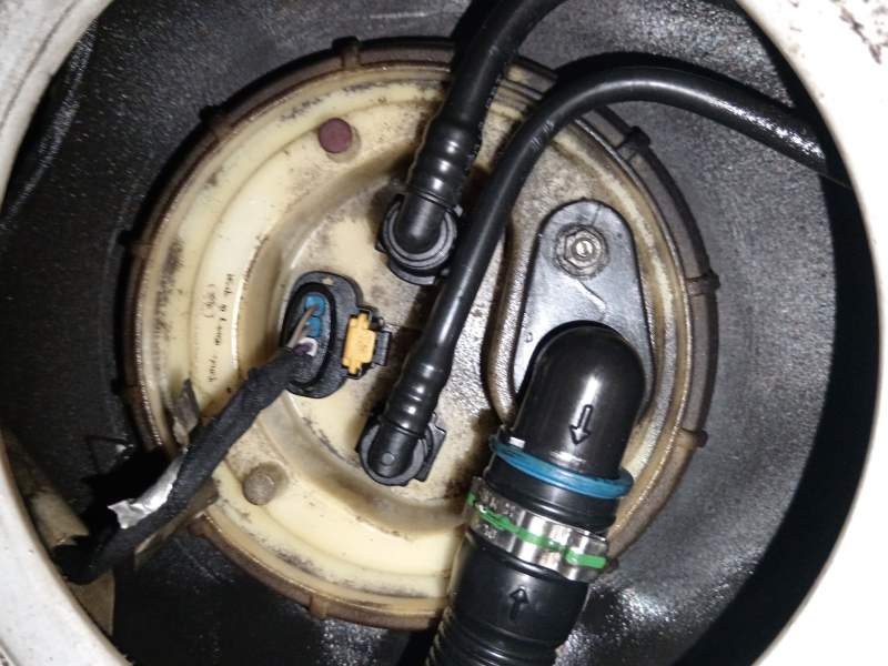 BOMBA COMBUSTIBLE 1643703880 