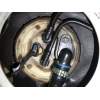 BOMBA COMBUSTIBLE 1643703880 