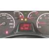 MOTOR COMPLETO 169A4000 