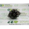 ALTERNADOR 3730002551 2655517 