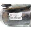 MOTOR ARRANQUE 233000779R 