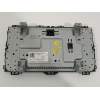 PANTALLA MULTIFUNCION 5FJ919606A A3C0966590003 