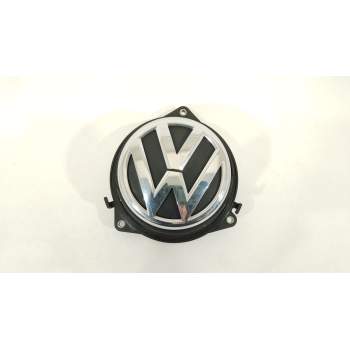 MANETA EXTERIOR PORTON 6R0827469G 6R0827469B 