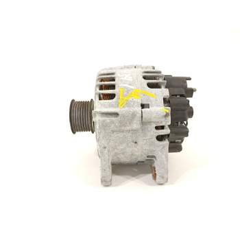 ALTERNADOR 8200757870D 