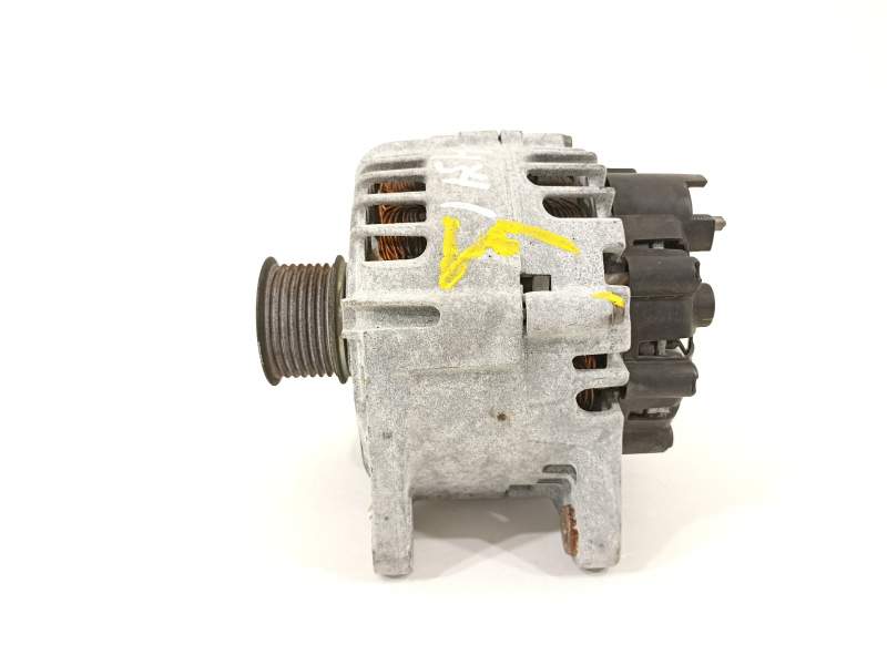 ALTERNADOR 8200757870D 