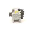 ALTERNADOR 8200757870D 