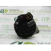 ALTERNADOR 3730002551 2655517 