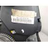 MOTOR COMPLETO 169A4000 