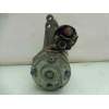 MOTOR ARRANQUE 233000779R 