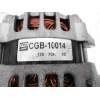 ALTERNADOR 3730002551 2655517 