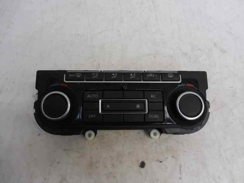 MANDO CLIMATIZADOR 5K0907044ER 5HB009746-60 