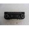 MANDO CLIMATIZADOR 5K0907044ER 5HB009746-60 