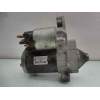 MOTOR ARRANQUE 233000779R 