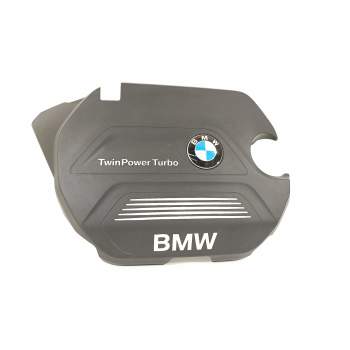 TAPA MOTOR 11148514199 