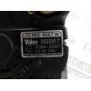 ALTERNADOR 3730002551 2655517 