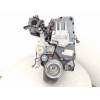 MOTOR COMPLETO 169A4000 