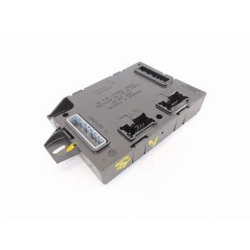 MODULO ELECTRONICO 284B15944R 