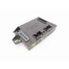 MODULO ELECTRONICO 284B15944R 