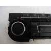 MANDO CLIMATIZADOR 5K0907044ER 5HB009746-60 