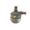 BOMBA AGUA A0005003600 0392023409 