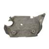 TAPA MOTOR 11148514199 