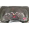 MOTOR COMPLETO 169A4000 