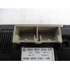 MANDO CLIMATIZADOR 5K0907044ER 5HB009746-60 